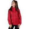 REGATTA BAGLEY JKT Giacca Outdoor Ragazza