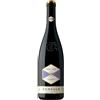 Tunella Pinot Nero Colli Orientali del Friuli DOC 2023 - Tunella