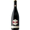 Tunella Refosco dal Peduncolo Rosso Colli Orientali del Friuli DOC 2023 - Tunella