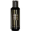 Mancera Black Line EDP : Formato - 60 ml
