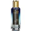 Mancera Aoud Blue Notes EDP : Formato - 60 ml