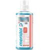 Meridol Linea Igiene Dentale Quotidiana Colluttorio Protezione Completa 400ml