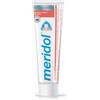 Meridol Linea Igiene Dentale Quotidiana Dentifricio Protezione Completa 75 ml