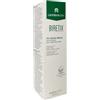 Difa Cooper Linea Dermatologica Biretix Tri-Active Spray 100 ml