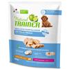 Trainer dog natural small&toy puppy&junior pollo 800 g