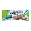 WHYNature WHY Nature, Ricoperto Zero, 25 g