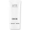 DIOR La Mousse Off/on - Mousse Detergente Anti-inquinamento Alla Ninfea Francese Purificante 150 ML
