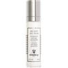 Sisley ALL DAY ALL YEAR - PROTECTION ANTI-ANTI-ÂGE ESSENTIELLE 50 ML