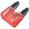 JEFFTRON MINI FUSIBILE 40A