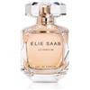 Eliee Saab Le Parfum Edp 30ml