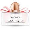 Ferragamo Signorina Eau de parfum 50ml