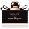 Ferragamo Signorina Misteriosa Eau de parfum 30ml