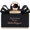 Ferragamo Signorina Misteriosa Eau de parfum 50ml