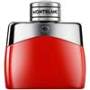 Montblanc Legend Red Eau de parfum 50ml