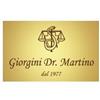 Dottor Giorgini Dr Giorgini Uricemic Control Plus Integratore 80 pastiglie