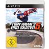 ACTIVISION Tony Hawk's Pro Skater 5 - [PlayStation 3] - [Edizione: Germania]