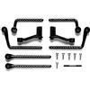 Tamiya 300050855 TL01/Automotive FF02 Supporto Elettrico delle Parti