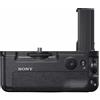 SONY VG-C3EM Battery Grip per Alpha a9, a7 III e a7R III