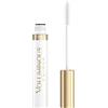 L'Oreal Paris L'Oreal, primer mascara volumizzante Voluminous primer, Mascara300