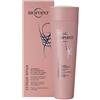 BIOPOINT Shampoo Ricostruzione