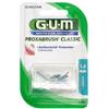 Gum Proxabrush classic misura 1,6 mm ISO 5 pezzi 8