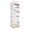 Biodue Liposkin Liquido Pharcos 100 ml