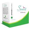 Amicafarmacia Biogroup Serevit 20 bustine