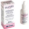 Amicafarmacia Eucolin Gocce 30ml