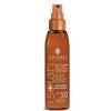 Nature's Solari Olio Solare Viso/Corpo SPF30 150ml