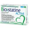 Pharmalife Research Biostatine Active 60 compresse