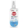 Autan Defense Gentle Spray Antizanzare Con Aloe Vera Vapo Insetto Repellente 100ml