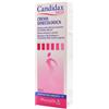 Pharmalife Candidax med crema ginecologica Pharmalife