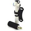INNTECK Accessori Pompe Innteck Pompa Gonfiaggio Con Erogatore E Bomboletta Co2