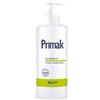 Giuliani Primak Detergente Pelle A Tendenza Acneica 200ml