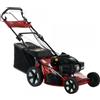 Marina Systems AGRI 57 SK 3V ZHW - Rasaerba a scoppio trazionato - Motore Kohler HD775