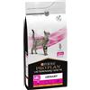 Purina Veterinary Diets Purina Pro Plan Veterinary Diets UR urinary Pollo - 1,5 kg Dieta Veterinaria per Gatti