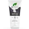 Dr.Organic Do Mascarilla Facial Carbón Activado 125Ml.