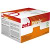 ERBOZETA ZETA TONIC 20 FLACONI 10ML
