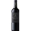 Cabernet Sauvignon Vigna San Francesco Tasca d'Almerita 2020 - Vini