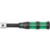 Wera, Click-Torque XP 1 2,5 Nm