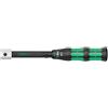 Wera, Click-Torque XP 2 10 Nm