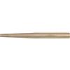 KS Tools 963.2589 BRONZEplus Spina di montaggio 16 mm