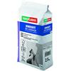 Parexlanko ParexGroup 2797 - Intonaco per livellamento, 2,5 kg