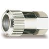 Beta 1489/33 - Chiave per ruota libera puleggia alternatore bosch