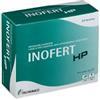 ITALFARMACO SpA INOFERT HP 20 BUSTINE