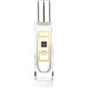 Jo malone london Mimosa & Cardamom Cologne 30 ml