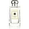 Jo malone london Mimosa & Cardamom Cologne 100 ml