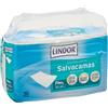 LINDOR Salvacamas Lindor 40X60 30U