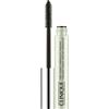 Clinique High Impact Waterproof Mascara 8 ML