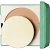 Clinique Stay-Matte Sheer Pressed Pow. 7 g